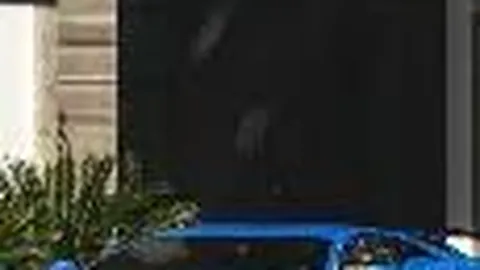 “融合科技与文创，2025年火线IP嘉年华与深圳共塑先锋国潮盛宴”