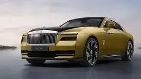 乐鱼体育 产品 085700 4gu