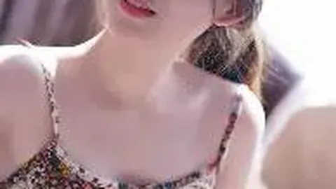 乐鱼体育 产品 092946 c55