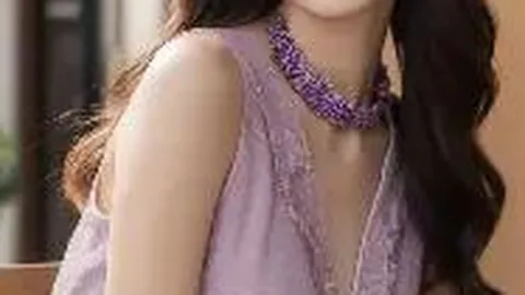 乐鱼体育 产品 093014 vya