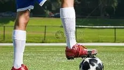 乐鱼体育 资讯 092908 pr4