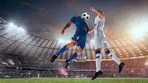 乐鱼体育 产品 092935 diz