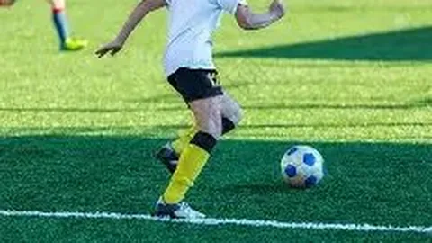 乐鱼体育 资讯 093222 2j3