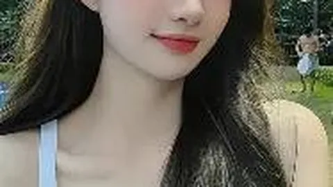 乐鱼体育 资讯 092732 gwz