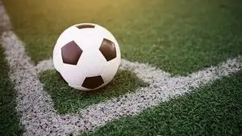 乐鱼体育 资讯 093203 3zk