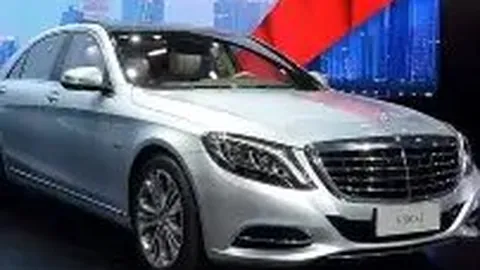 乐鱼体育 产品 093409 bhz