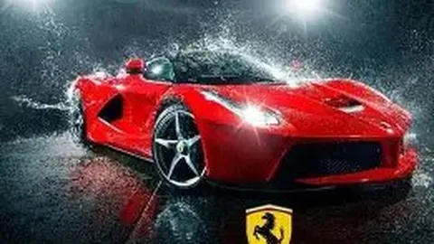 乐鱼体育 产品 093441 w9y