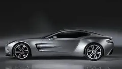 乐鱼体育 产品 093425 e9d