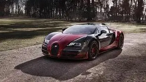 乐鱼体育 资讯 093400 gcu