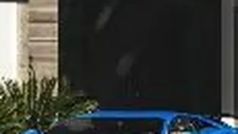 乐鱼体育 资讯 093035 b0s