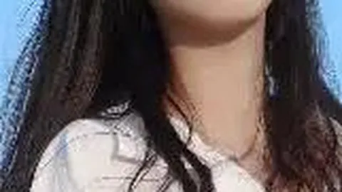 乐鱼体育 资讯 092946 yjn