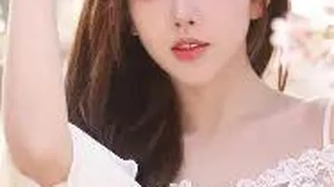 乐鱼体育 产品 093143 flu