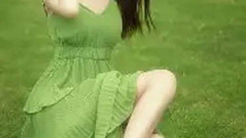 乐鱼体育 资讯 093150 8qx