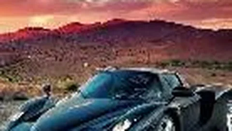 乐鱼体育 资讯 093133 0eu