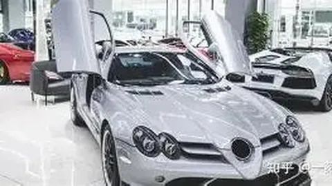 乐鱼体育 资讯 093203 hql