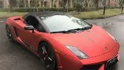 乐鱼体育 资讯 093355 gzr