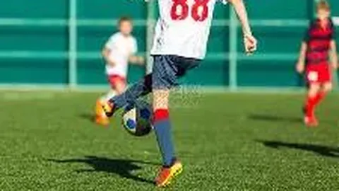 乐鱼体育 产品 093402 e35