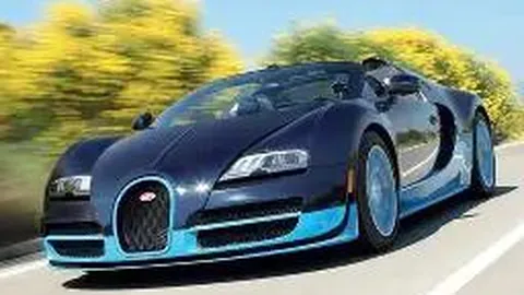 乐鱼体育 资讯 093409 8kk