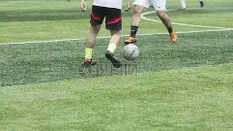 乐鱼体育 产品 093435 z4c