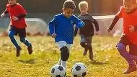 乐鱼体育 资讯 093104 ghy