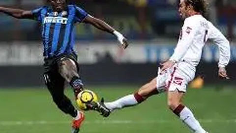 乐鱼体育 产品 093012 j1n