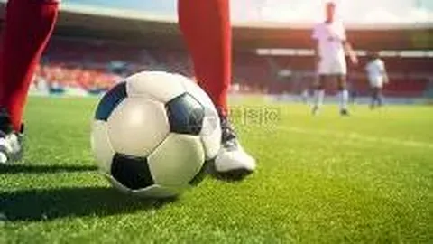 杨瀚森NBA生涯首记三分命中，开拓者遭雷霆逆转