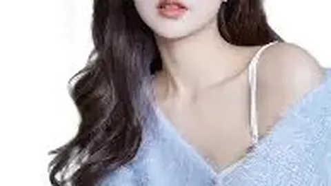 单身女性成虚拟币投资骗局目标