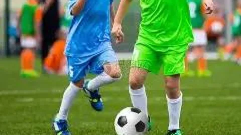 “东方AI主题混合C净值攀升3.99%”