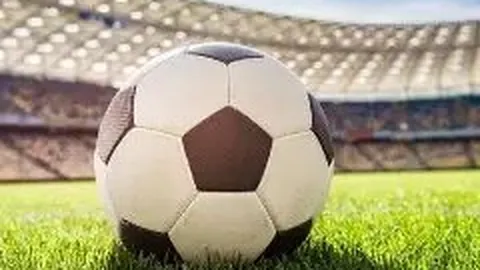 拜仁绝地反击，奥利塞独揽五球助队逆转弗赖堡！