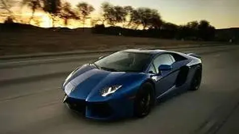 2025中国融资租赁（西湖）论坛AI赋能高峰会在武汉成功举办！