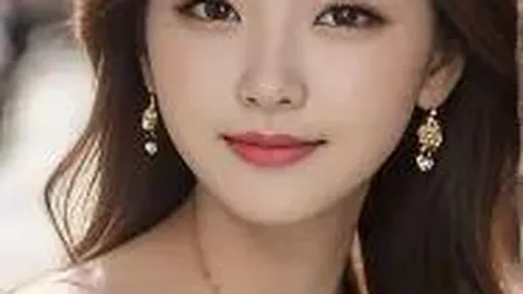 我的黄金外汇交易策略解析