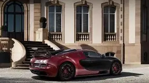 Xillen Stealer v4 多态化绕过与DevOps技术攻击，横扫百余浏览器及70余种钱包