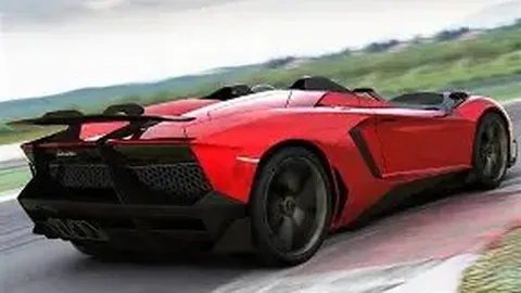 乐鱼体育 资讯 085806 l6e