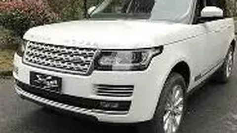 乐鱼体育 产品 085112 al1