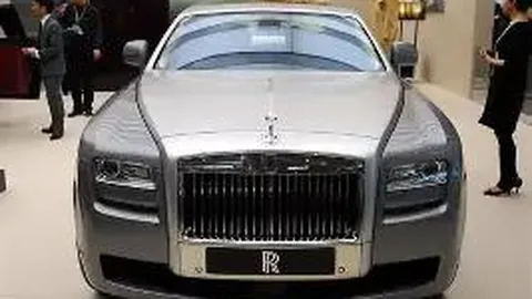 “寒风刺骨，热血沸腾：北京师范大学体育与运动学院“体育教育”第二课堂·足协杯五人制足球赛完美收官”