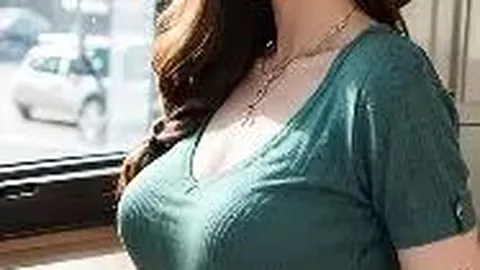 多宝电竞战队：48位选手集结，漯河战队集结6人，支线队伍5人