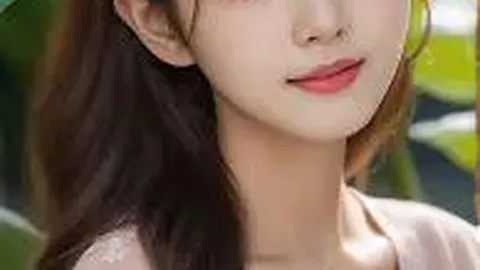 乐鱼体育 产品 015127 0f9