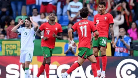 乐鱼体育 产品 084946 ox4