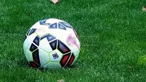 乐鱼体育 产品 085029 hqb