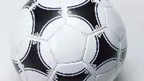 乐鱼体育 产品 085120 r76