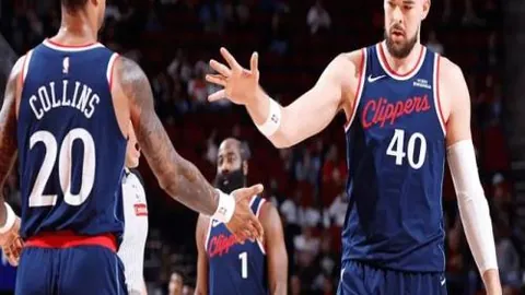 揭秘仅剩六个月合约危机的球星阵容：于帕、格伊、B席领衔加盟名单！