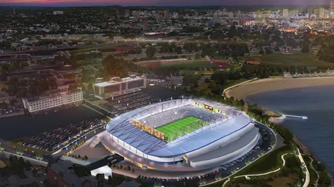 乐鱼体育 产品 085635 ow5