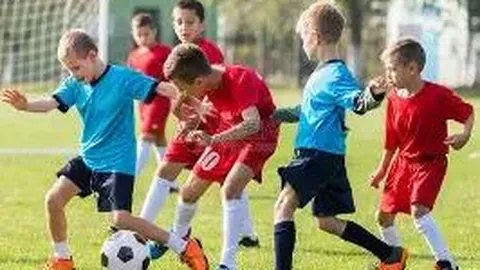 乐鱼体育 资讯 085323 ouj