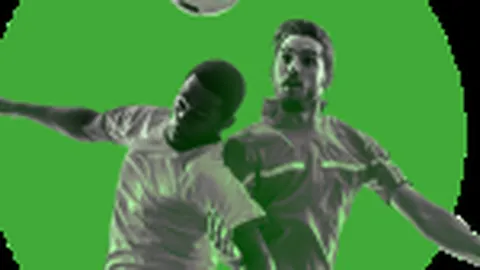 乐鱼体育 产品 085334 2pf