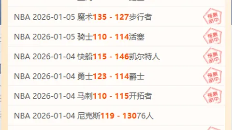 乐鱼体育 产品 085308 fb0