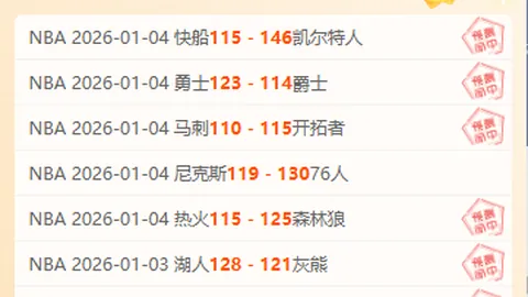 乐鱼体育 资讯 085300 209