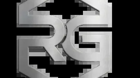 乐鱼体育 产品 085327 mou