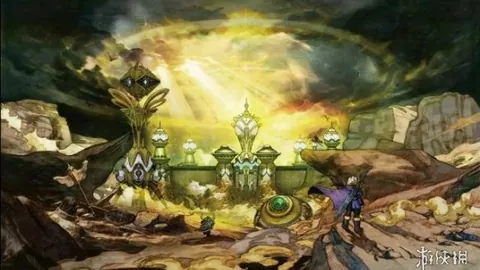 乐鱼体育 产品 085234 agx