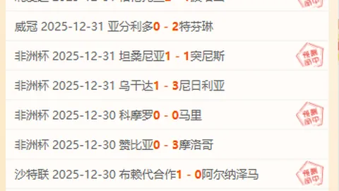 德甲焦点对决！奥格斯堡与弗赖堡巅峰对决，五星分析揭秘战局走向！