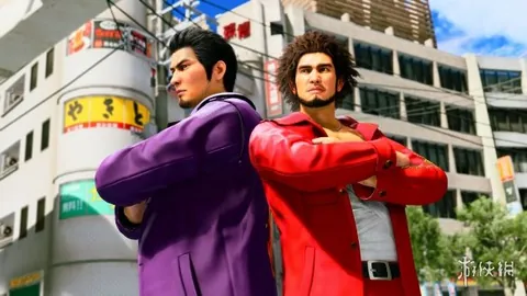 “亚锦赛女子冰球首场比赛，中国女队旗开得胜 新华网讯”